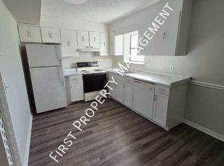 3931 Webb Rd APT C, Chattanooga, TN 37416