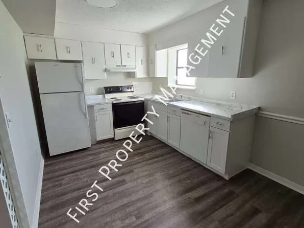 3931 Webb Rd APT C, Chattanooga, TN 37416