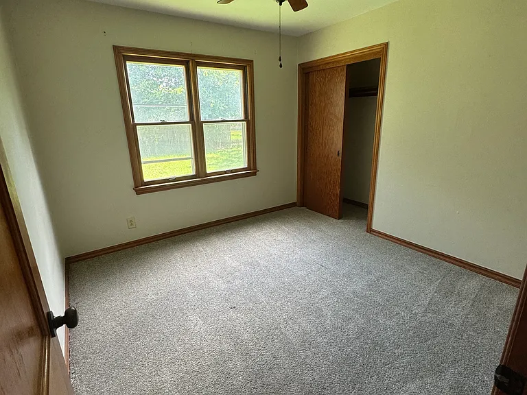 1417 W Hudson Dr — Photo 7