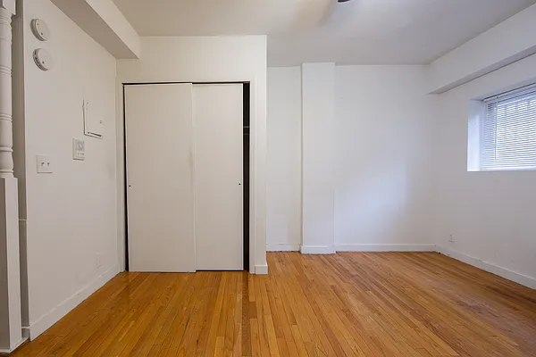 Rented by Living New York | media 2