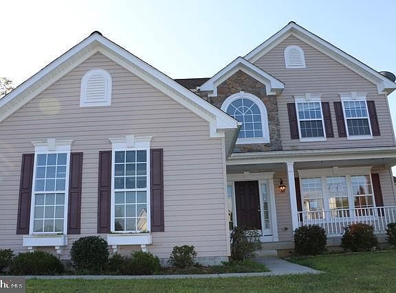 2nd image of 11401 Sunny View Ct