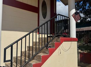 (Undisclosed Address), Waipahu, HI 96797