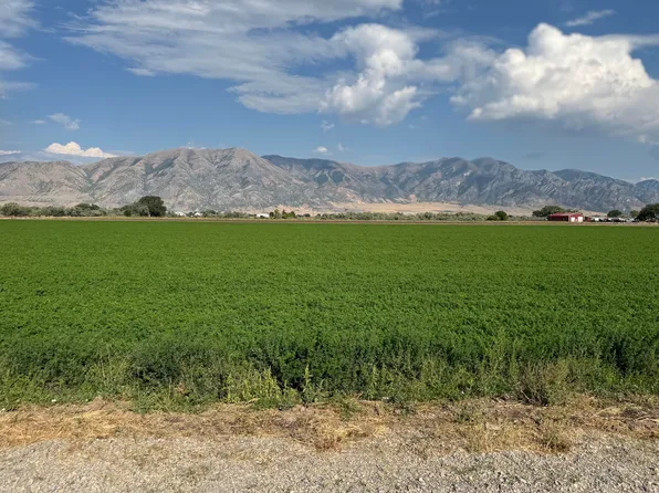 9266 N 6000 W, Tremonton, UT 84337