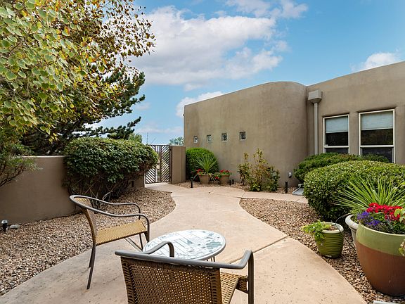 3rd image of 13223 Moondance Pl NE