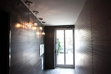 Rented by Brooklyn Group