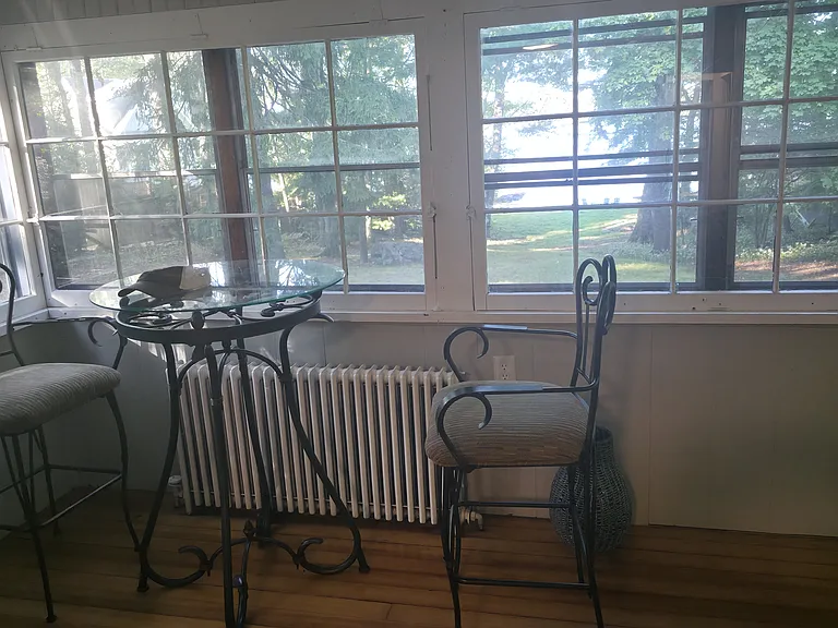 50 Oak Rd — Photo 19