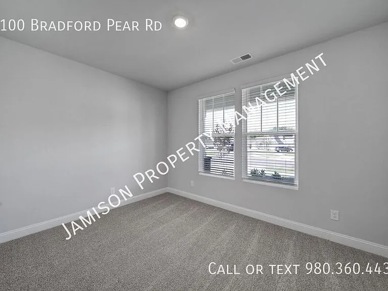 1100 Bradford Pear Rd — Photo 4