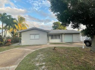 2242 NW 3rd Ct W, Boca Raton, FL 33431