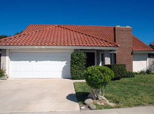 4887 Avedon Rd, Moorpark, CA 93021