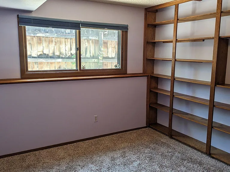 4030 Boulder Dr — Photo 11