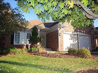 1st image of 2903 Troon Ct
