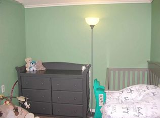 2730 S Boeke Rd, Evansville, IN 47714