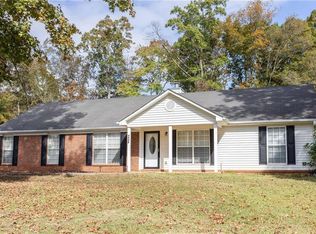 1305 Carney Ct, McDonough, GA 30252