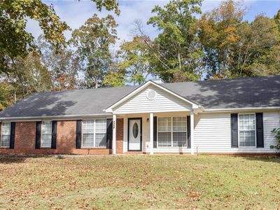 1305 Carney Ct, McDonough, GA, 30252