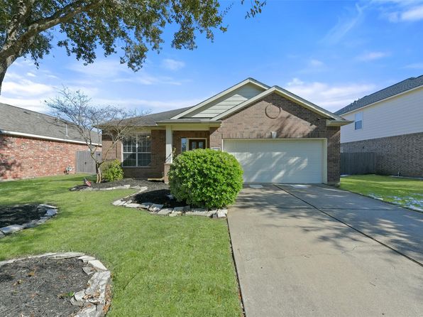 1903 Highland Point Ct