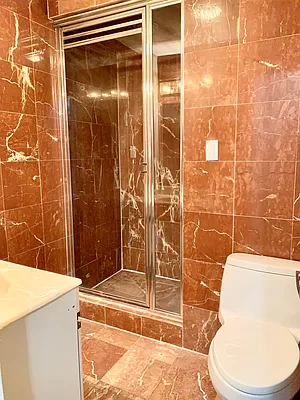 Rented by Living New York | media 14