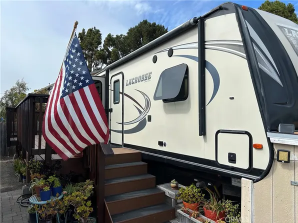 233 Surf St #19, Morro Bay, CA 93442
