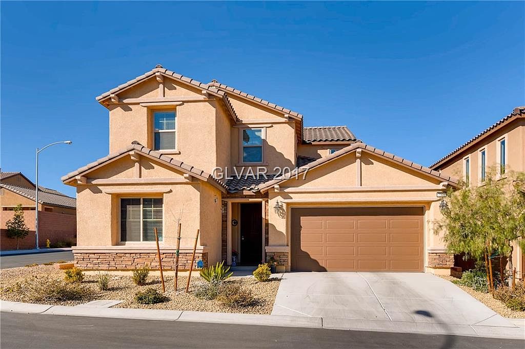 7308 Lavender Rose Ave, Las Vegas, NV 89117 | Zillow