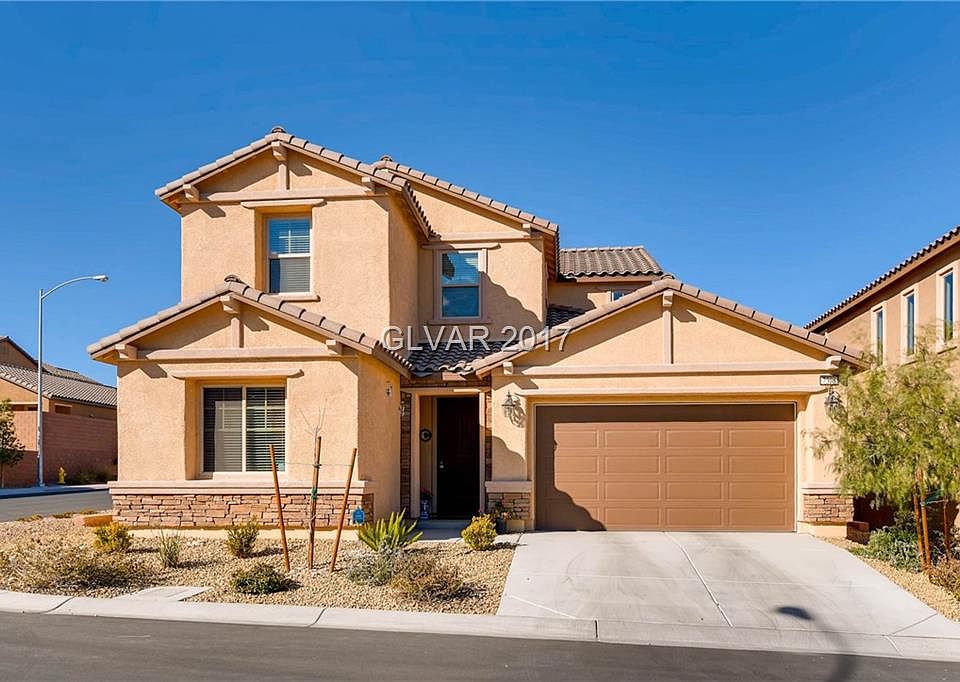 1st image of 7308 Lavender Rose Ave