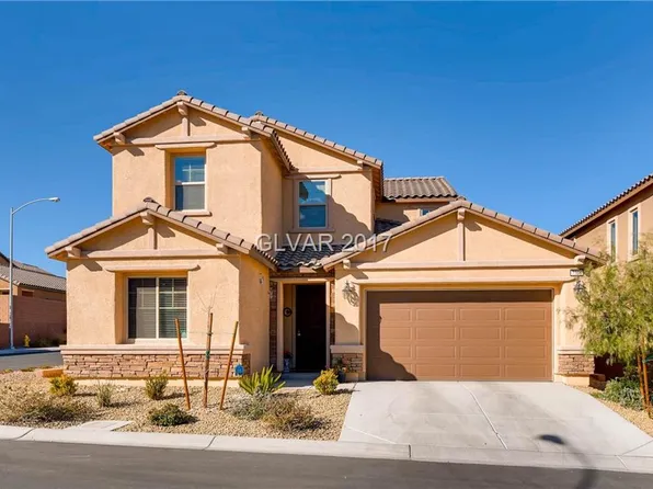 7308 Lavender Rose Ave, Las Vegas, NV 89117