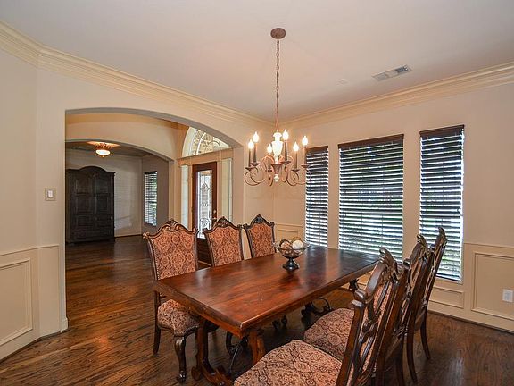 5th image of 7127 Tessa Lakes Ct