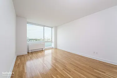 Rented by Sotheby's International Realty