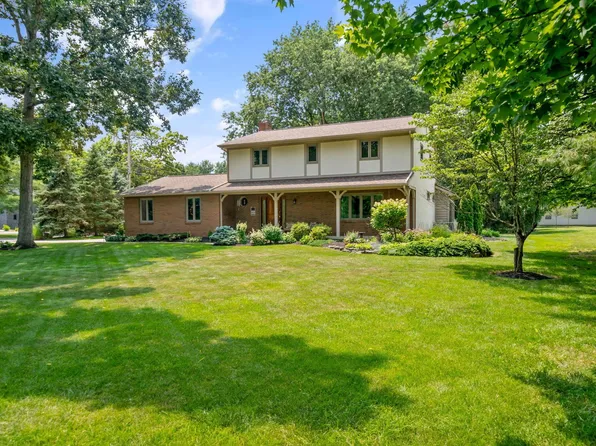 6990 Sunbury Rd, Westerville, OH 43082