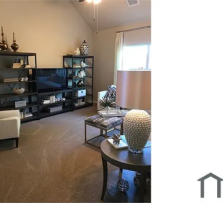11305 Dawes Pl — Photo 29