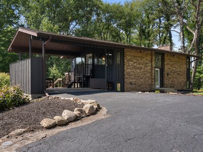 22 Crestview Dr, Valparaiso, IN, 46383