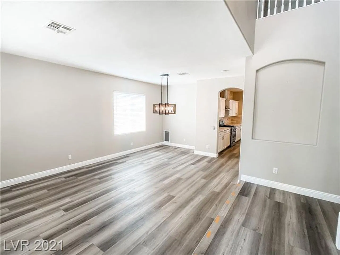 Coming Soon - Beautiful Summerlin Property — Photo 3