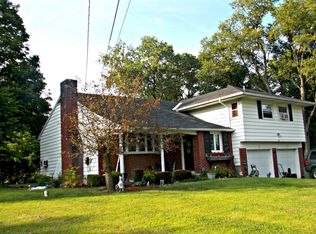 3 Clair Ct, Ellenville, NY 12428