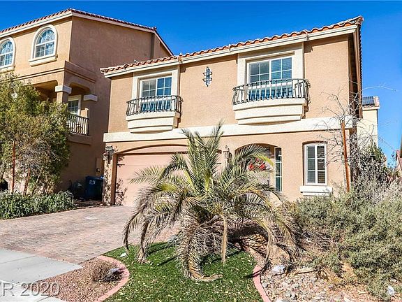 3rd image of 6760 Boccelli Ct