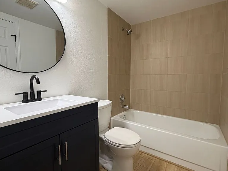4799 White Rock Cir #D — Photo 13