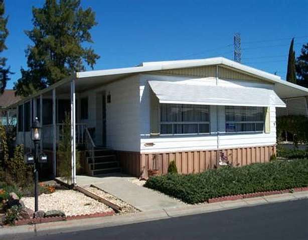 1st image of 898 Sungold Cir Unit 125