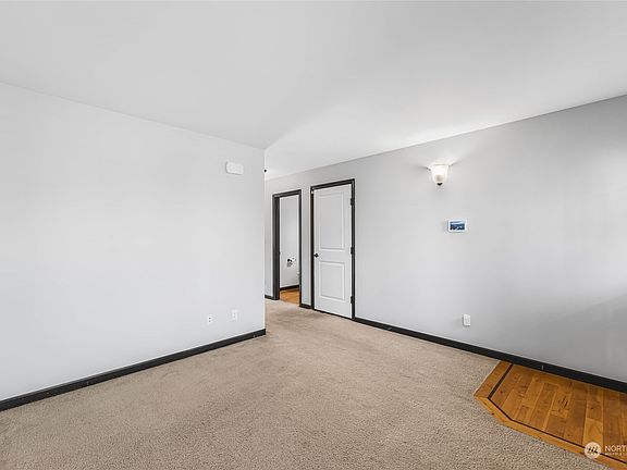 5th image of 6720 207th Street Ct E