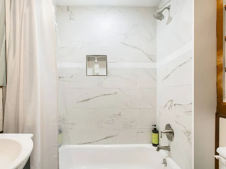35 Wolfe Park Cir — Photo 15