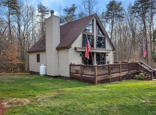 17142 Gun Barrel Rd, Montpelier, VA 23192