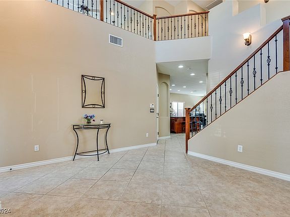 5th image of 9453 Solitude Canyon Ave
