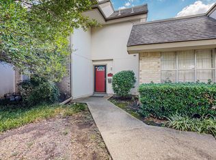 13818 Methuen Green Ln, Dallas, TX 75240
