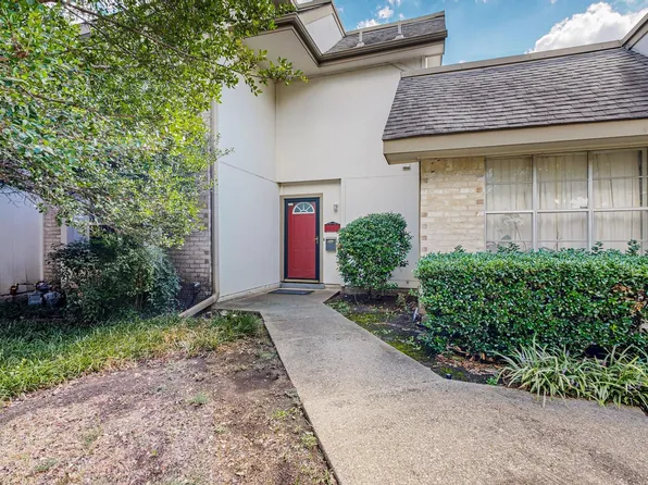 13818 Methuen Green Ln, Dallas, TX 75240