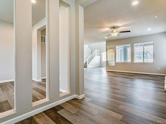 4th image of 5048 Wingfeather Pl