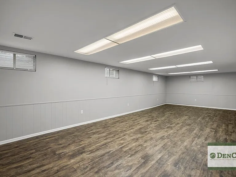3045 Carter Cir — Photo 19