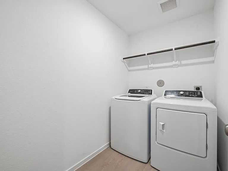 29034 Rolling Tundra Way — Photo 10