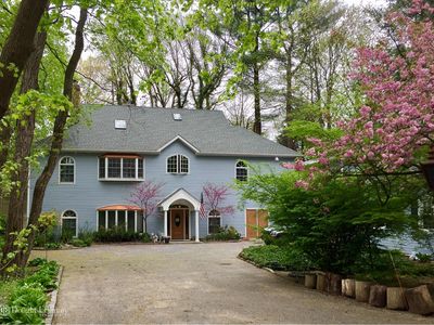 89 Sunken Orchard Ln, Oyster Bay, NY, 11771