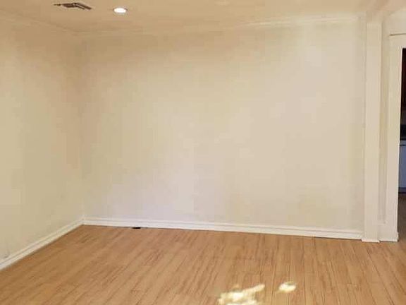 5th image of 1349 Carlton Dr APT C