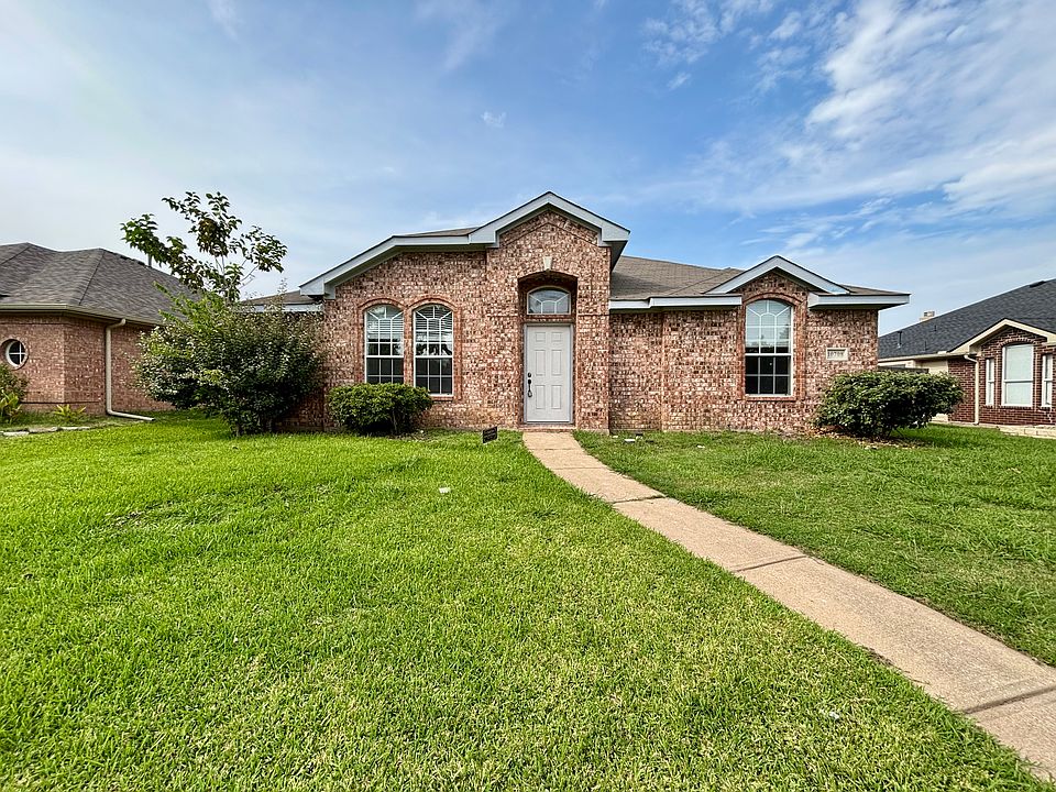 1st image of 10708 Copperwood Dr
