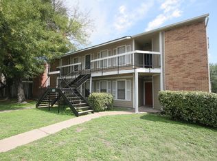 2002 West Loop, Austin, TX 78758