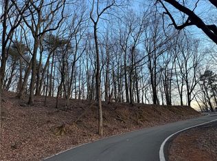 142 Deer Run Rdg #6298, Jasper, GA 30143