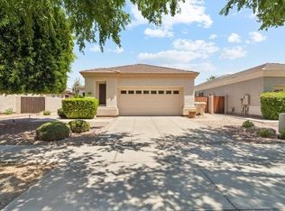 6980 W Rose Garden Ln, Glendale, AZ 85308