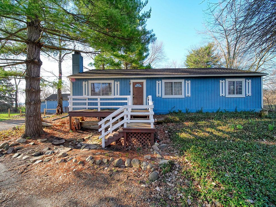 1st image of 6112 Bemis Rd